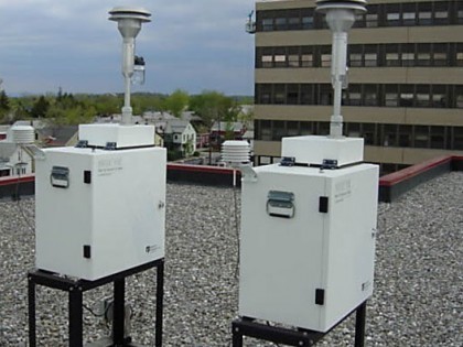 air-quality-monitoring-and-testing-services